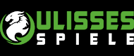 Ulisses Spiele
