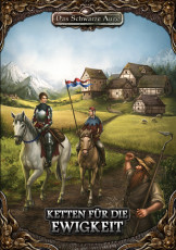 Ketten für die Ewigkeit