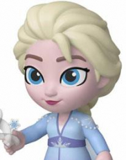 Die Eiskönigin II Figur Elsa