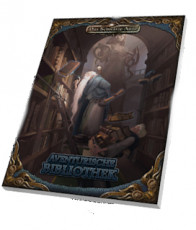 Aventurische Bibliothek