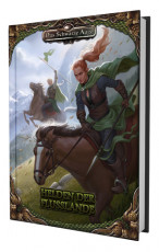 Helden der Fusslande