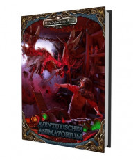 Aventurisches Animatorium