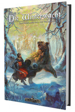Die Winterwacht