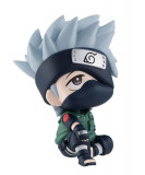 Naruto Shippuden Look Up PVC Statue Kakashi Hitake 11 cm