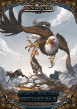 Aventurisches Bestiarium II