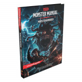 Monsterhandbuch
