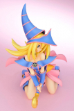 Yu-Gi-Oh! ARTFXJ Statue 1/7 Dark Magician Girl 18 cm