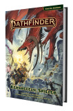 Pathfinder 2.Edition Kernregeln: Spieler