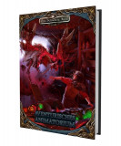 Aventurisches Animatorium