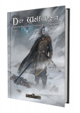 Der Wolfsfrost