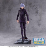 Jujutsu Kaisen Luminasta Statue Satoru Gojo Extermination