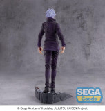 Jujutsu Kaisen Luminasta Statue Satoru Gojo Extermination