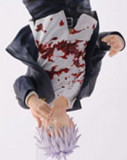 Jujutsu Kaisen Hidden Inventory/Premature Death Figurizm PVC Statue Satoru Gojo Cursed Technique Reversal: Red